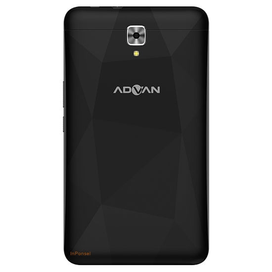 Advan X7 Pro