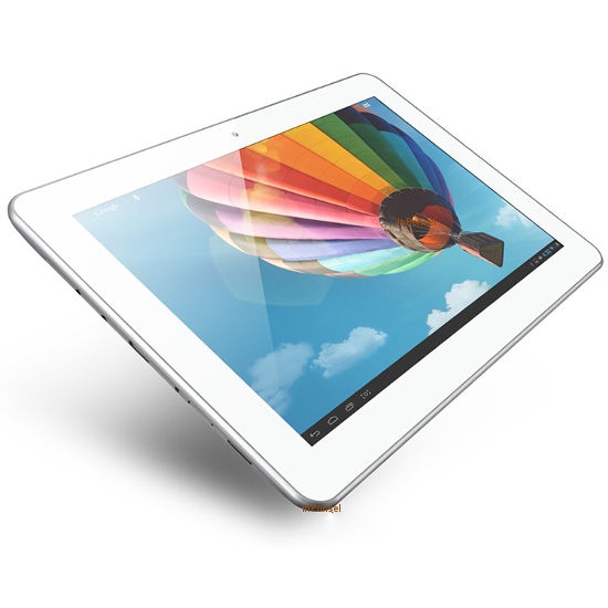 Ainol Novo 10 Eternal