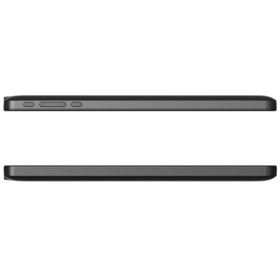 Ainol Novo 7 Advanced II