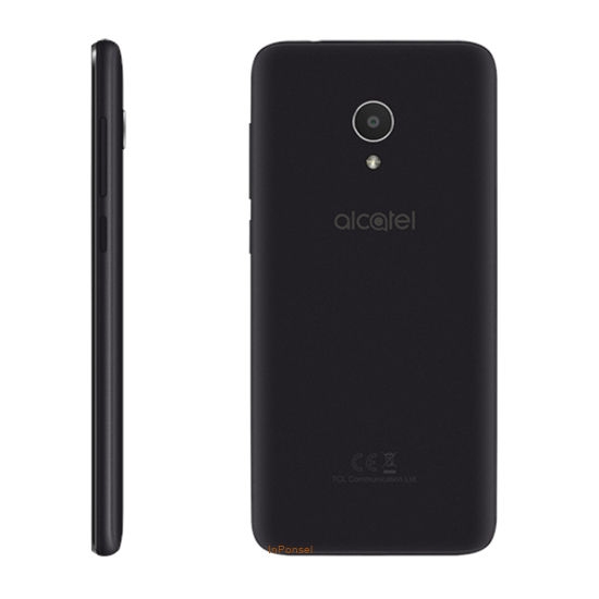 Alcatel 1x