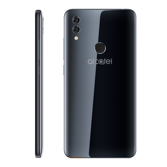 Alcatel 5V