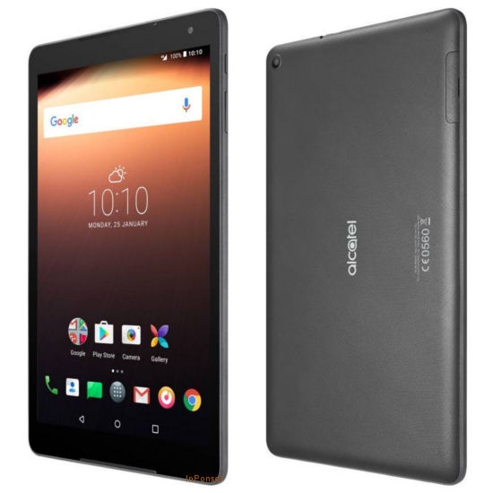 Alcatel A3 10