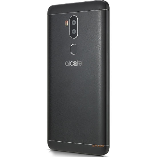 Alcatel A7 XL Dual