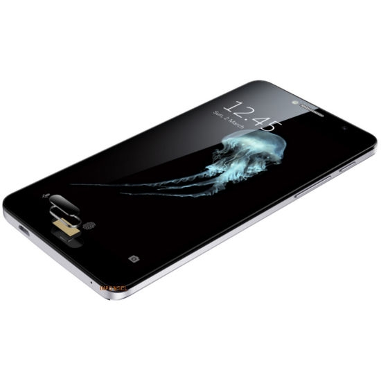 Alcatel Flash Plus 2