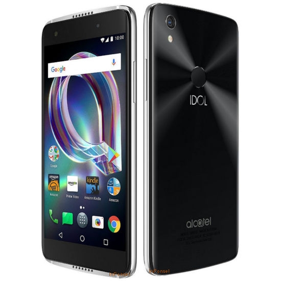 Alcatel Idol 5s USA