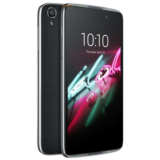 Alcatel One Touch Idol 3 (4.7)