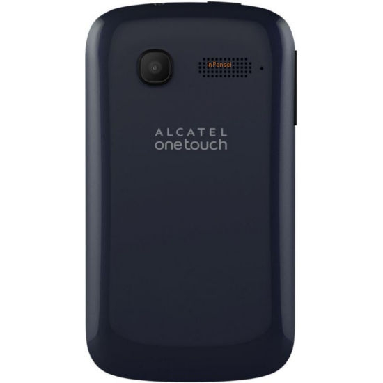 Alcatel One Touch Pixi 2