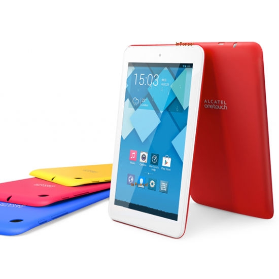 Alcatel One Touch POP 7
