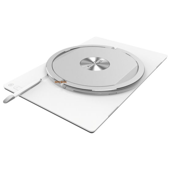 Alcatel One Touch Xess