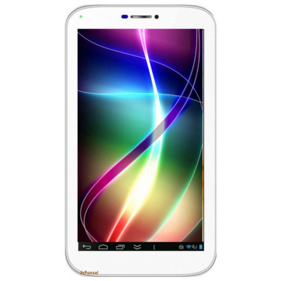 Aldo Mobile Tablet T55