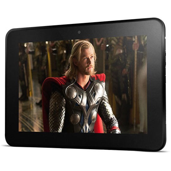 Amazon Kindle Fire HD 8.9