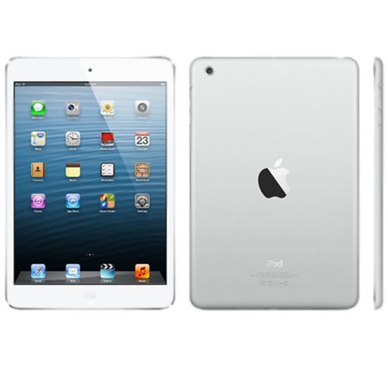 Apple iPad 2 WiFi