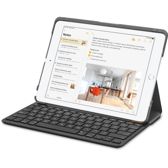 Apple iPad 9.7 2018