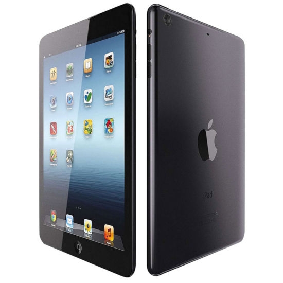 Apple iPad Mini WiFi