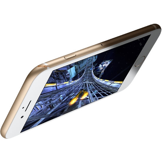 Apple iPhone 6s