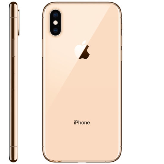 Apple iPhone XS