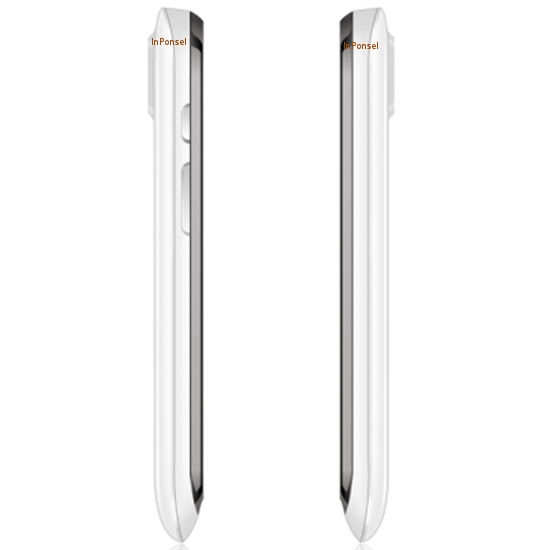 Asiafone Asiadroid AF90