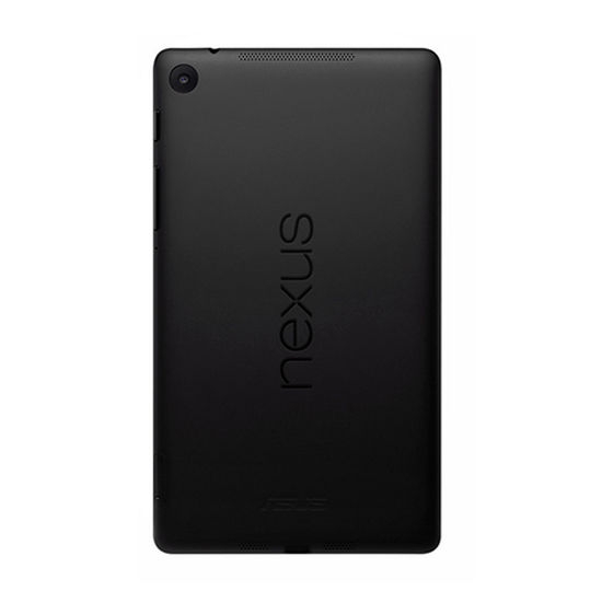 Asus Google New Nexus 7 Cellular