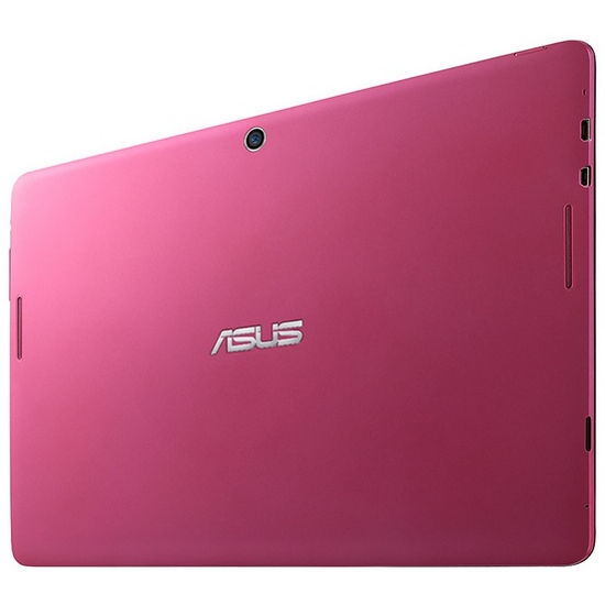 Asus Memo Pad Smart 10
