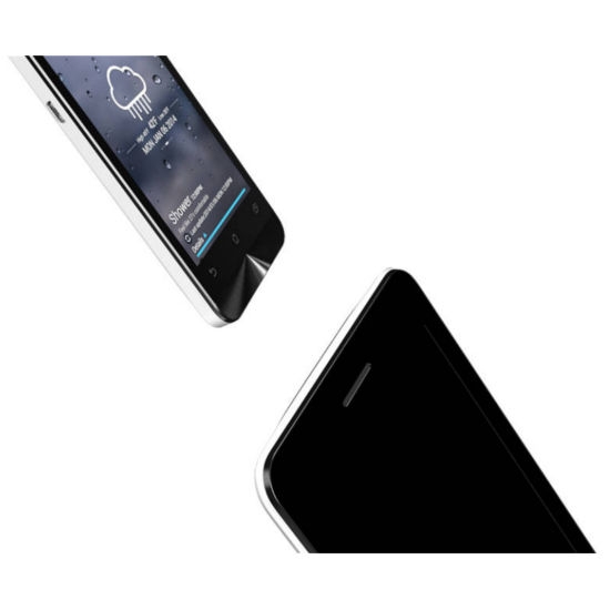 Asus PadFone Mini (Intel)