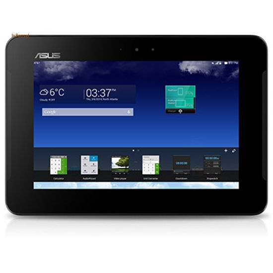 Asus PadFone X