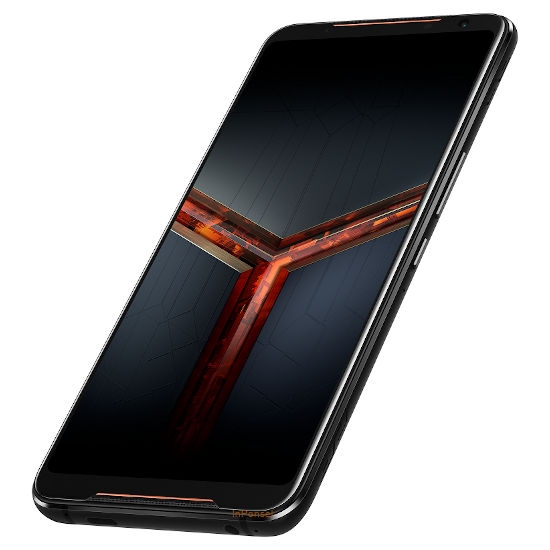 Asus ROG Phone II