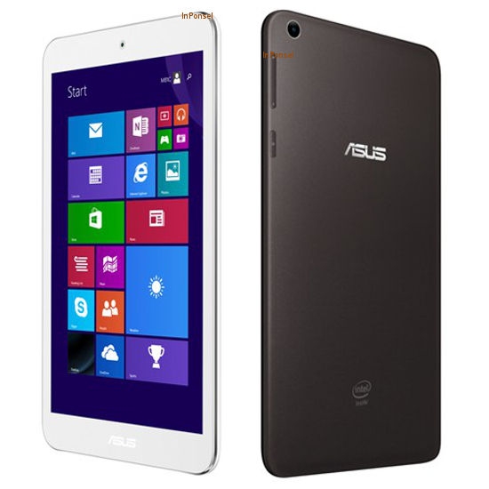 Asus VivoTab 8 M81C