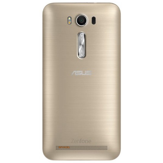 Asus Zenfone 2 Laser