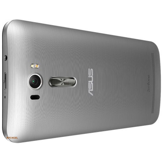 Asus Zenfone 2 Laser 6.0