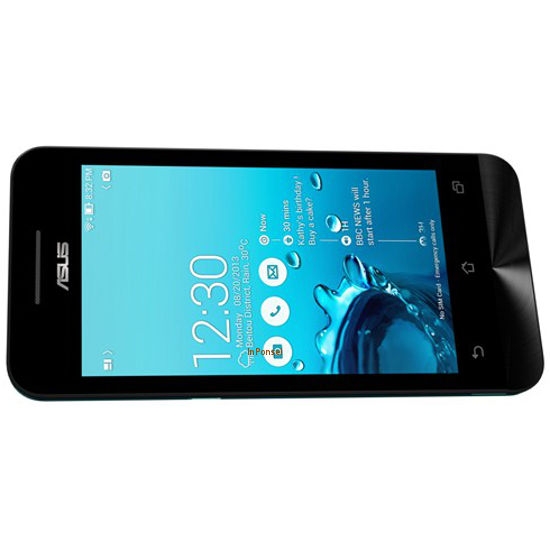 Asus Zenfone 4