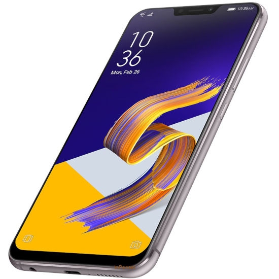 Asus Zenfone 5 ZE620KL