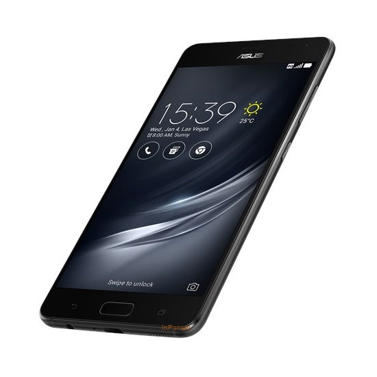 Asus Zenfone AR