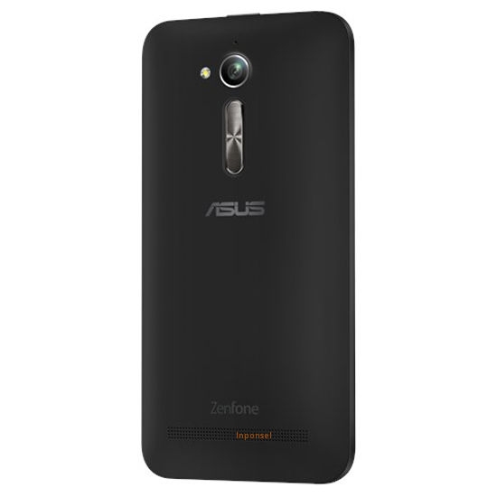 Asus Zenfone Go ZB500KL