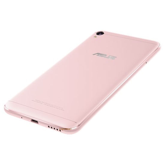 Asus Zenfone Live ZB501KL