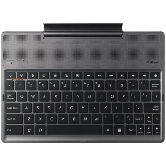 Asus Zenpad 10 Z300C