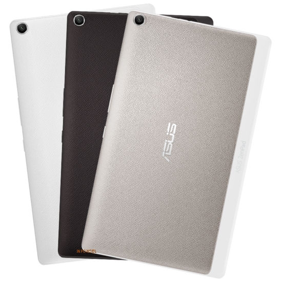 Asus ZenPad 8.0 Z830M