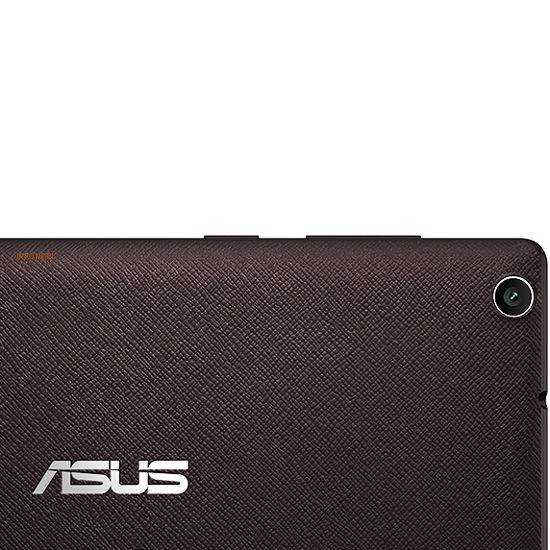 Asus Zenpad C 7.0 Z170C