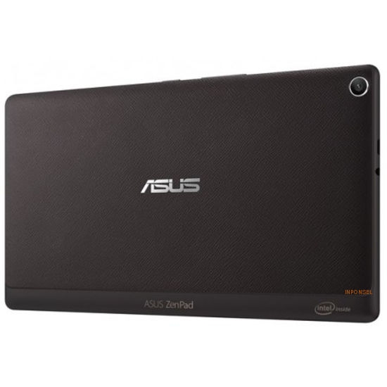 Asus Zenpad S 8.0 Z580CA