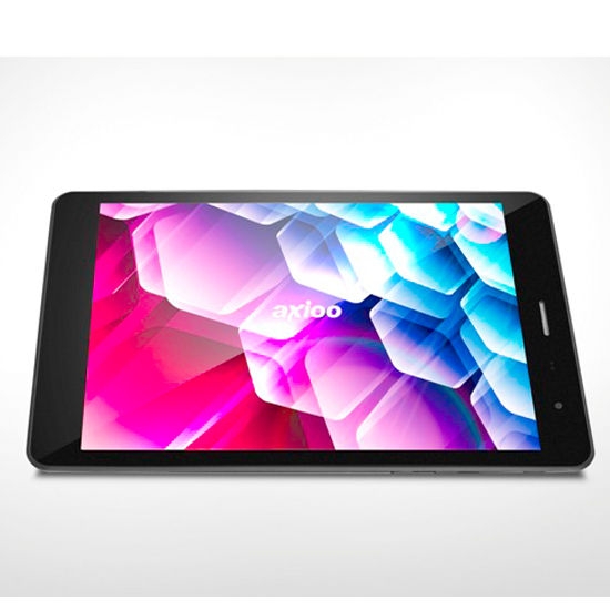 Axioo Picopad 7+ 3G