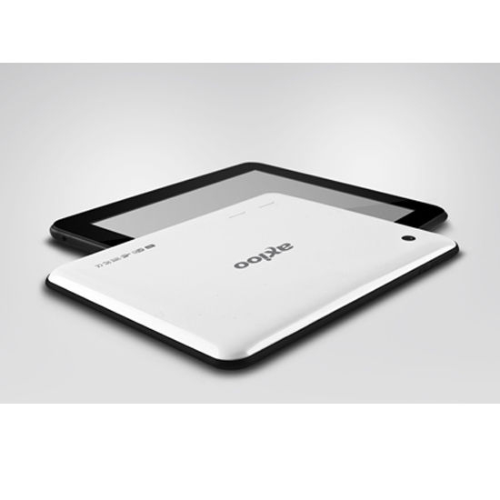 Axioo Picopad 8 3G
