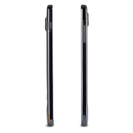 Axioo Picophone X One