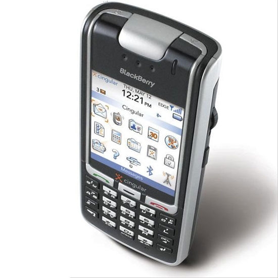 BlackBerry 7130c
