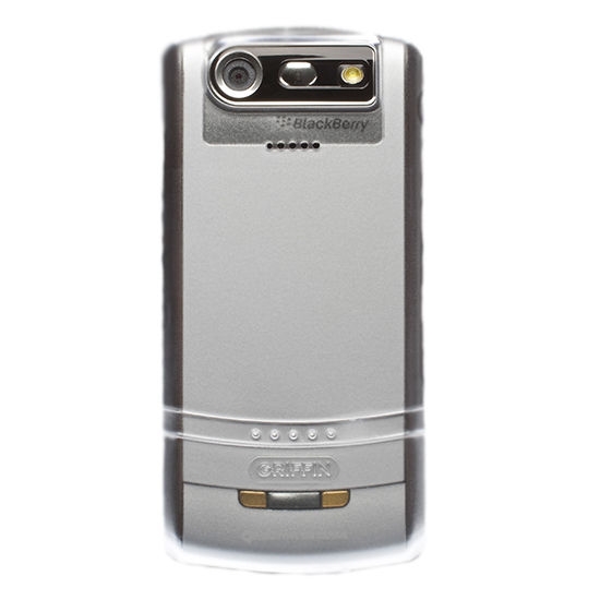 BlackBerry Pearl 8130