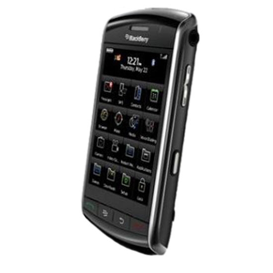 BlackBerry Storm 9530