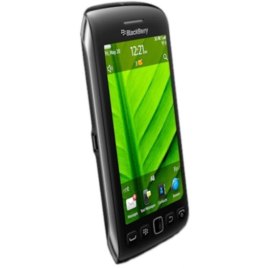 BlackBerry Torch 9860