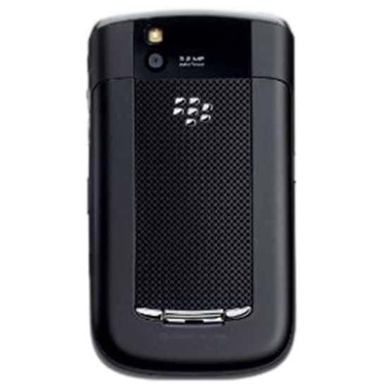 BlackBerry Tour 9630