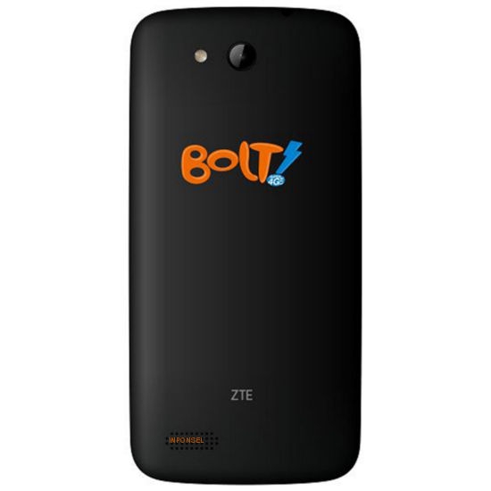 Bolt PowerPhone E1