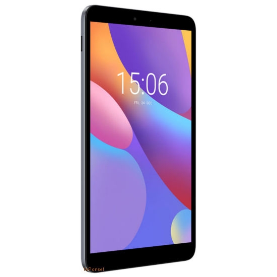 Chuwi Hi8 Air