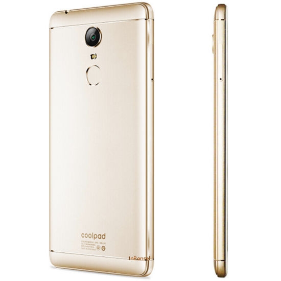 Coolpad 5380CA