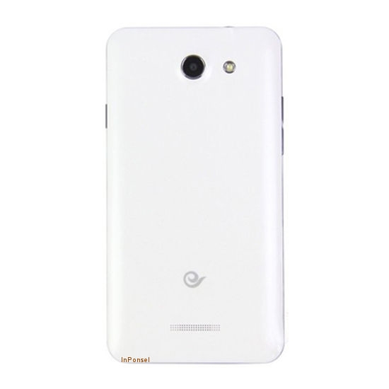 Coolpad 5950T Monster